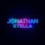Jonathan S