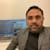 Rizwan Karim