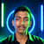 Ridwan Ahmed