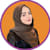 Rrooj Naseer