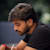 YASHU