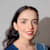 Areeja K