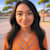 Priyal