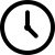 Reyansh G