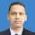 Joynal Abedin