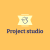 project_studio7
