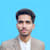 Shoaib A