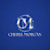 Cheryl M