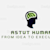 Astut Kumar