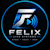 Felix