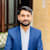 Abran Idrees