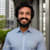 Dasharath S