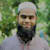 Asad S
