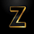 ZAKKI