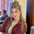Beata