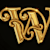 vedapo
