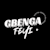 Gbenga