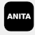 Anita