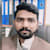 Muhammad Naeem