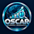 Oscar