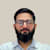 Huzaifa Qureshi