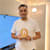 Vivek S