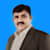 Ahsan