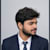 Vivek Bhatt
