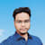 Subrata Halder