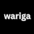 Wariga