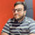 Waqar