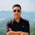 Dinh Tat Thang