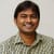 Abadur Rahman