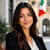 Alessia Greco