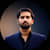 A. Rehman