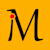 Muzqra