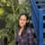 Shreya Vakil