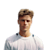 Lucas H