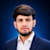 Muhammad Saeed