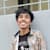 Sajib Chandra P