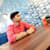 Adarsh