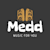 Medd