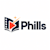 Phillip M
