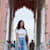 Nidhi K