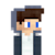 Mrfuffol