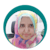 Farah Ajaz