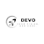 Devo