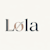 lola