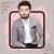Adnan Khalid