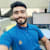 Ateeq Shafiq